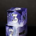 Dreamweft D6 Number Set