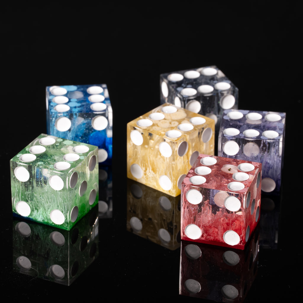 Drips – Special Edition Mana Counter Set
