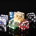 Drips – Special Edition Mana Counter Set