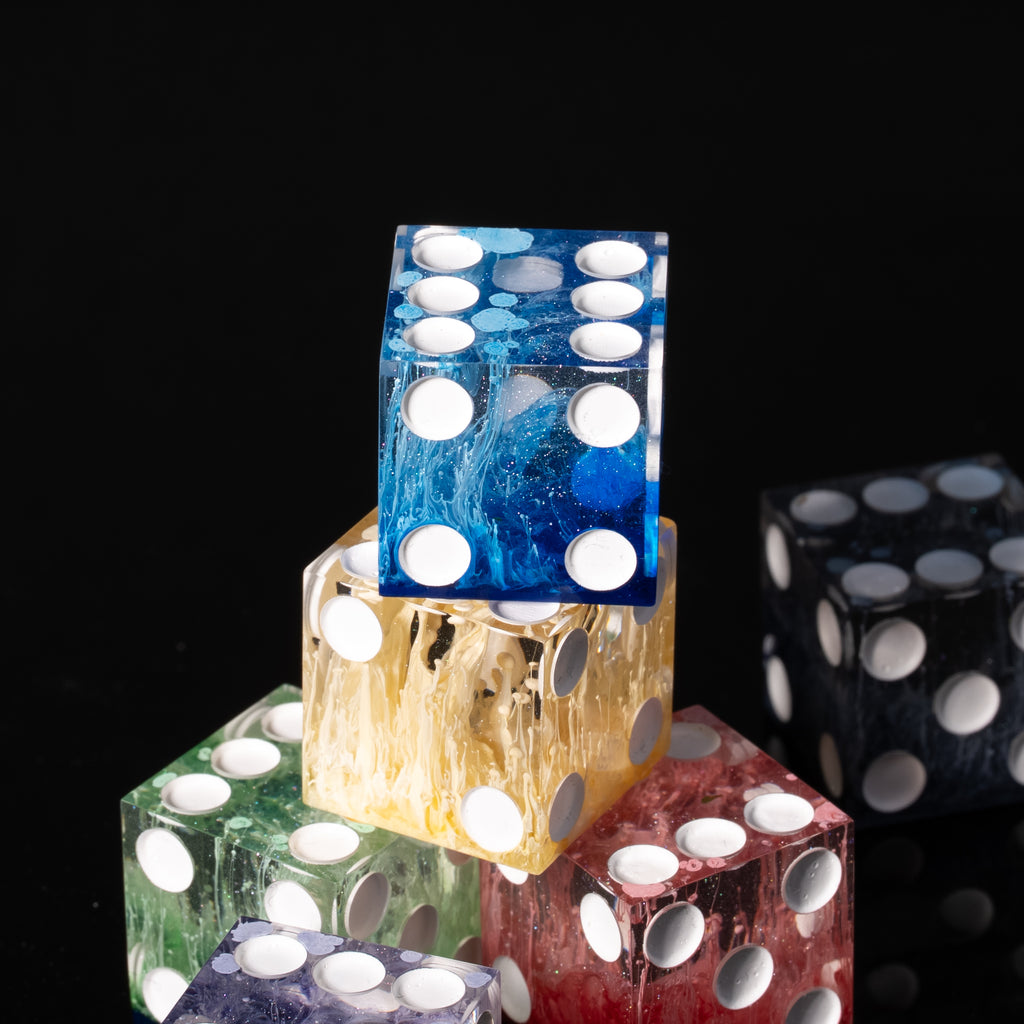 Drips – Special Edition Mana Counter Set