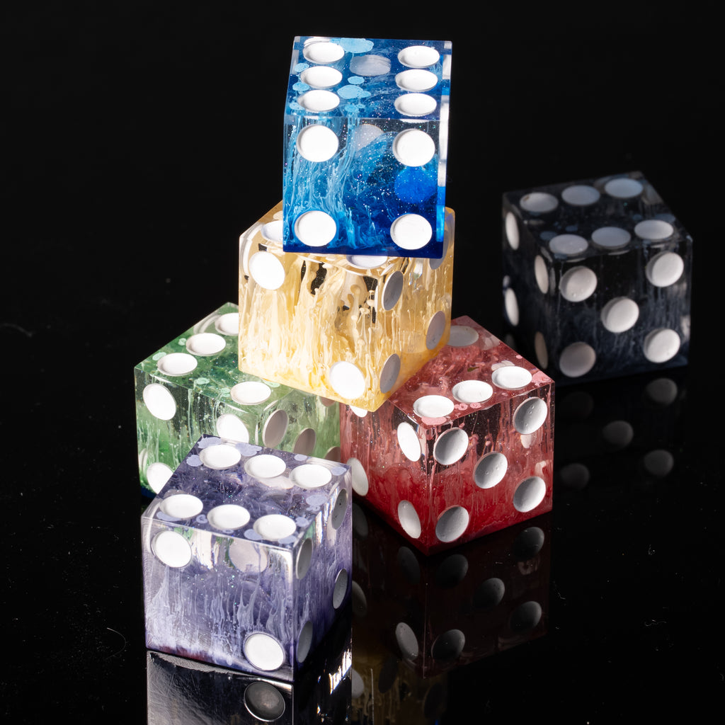 Drips – Special Edition Mana Counter Set