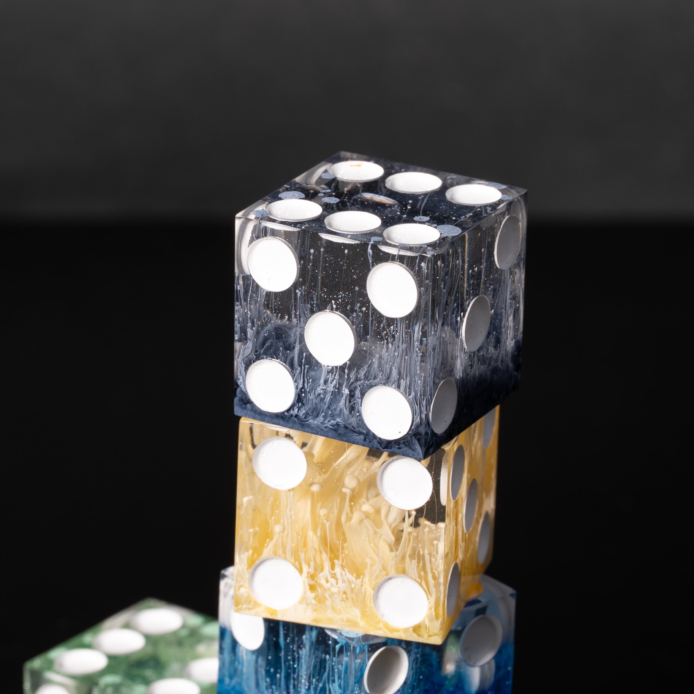 Drips – Special Edition Mana Counter Set