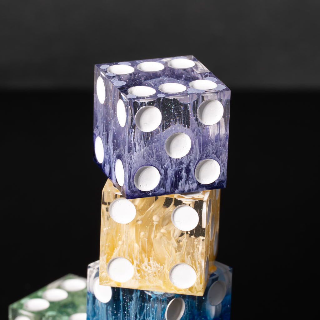 Drips – Special Edition Mana Counter Set