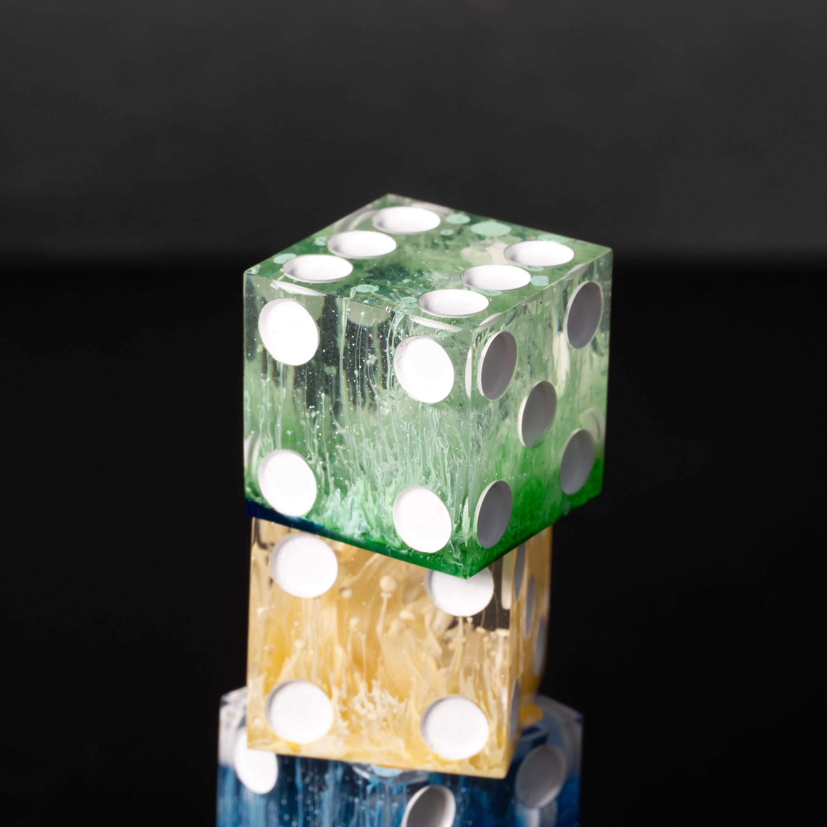 Drips – Special Edition Mana Counter Set