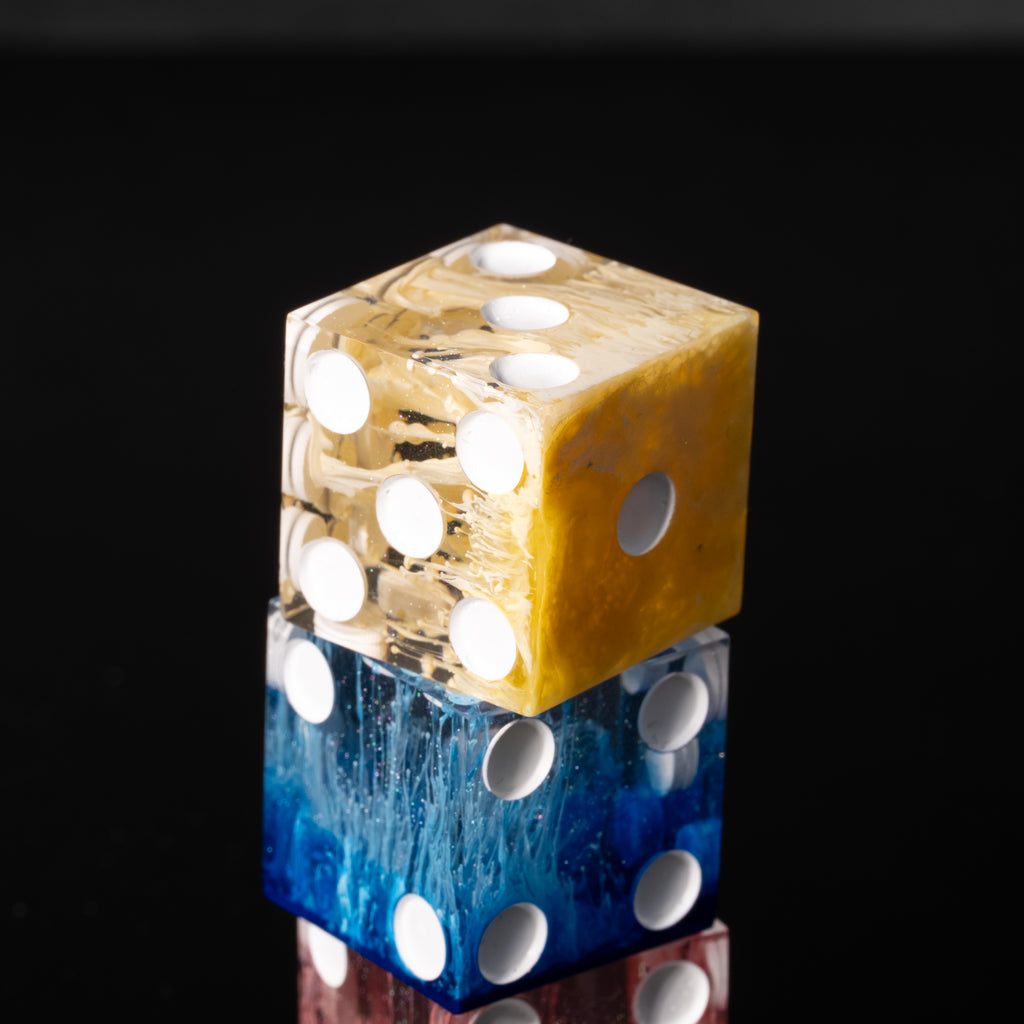 Drips – Special Edition Mana Counter Set