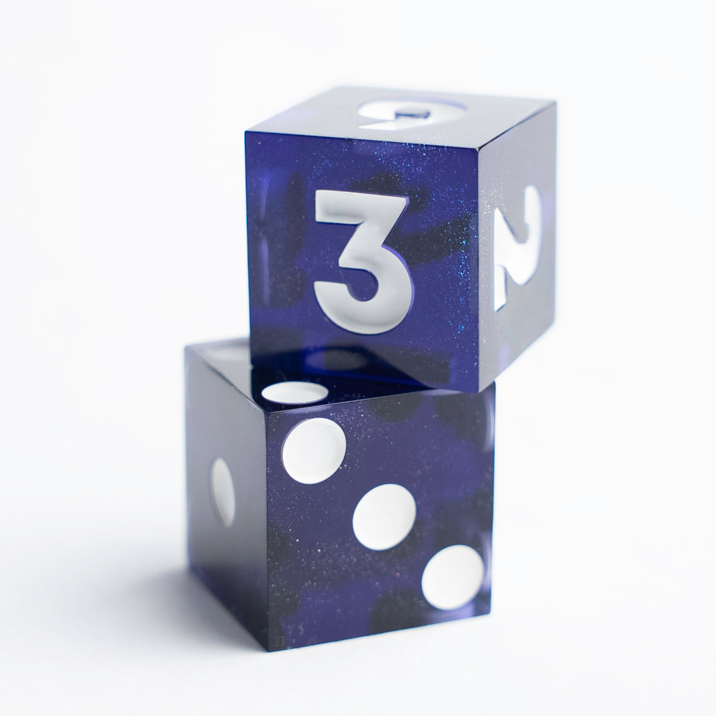 Mana Counters for Magic the Gathering®