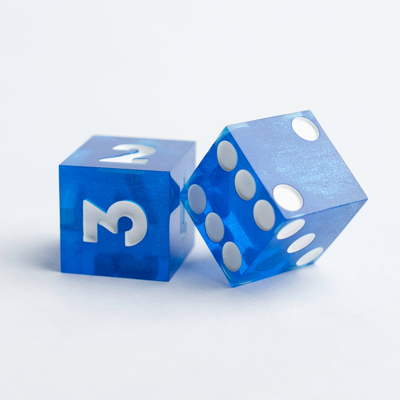 Mana Counters for Magic the Gathering®