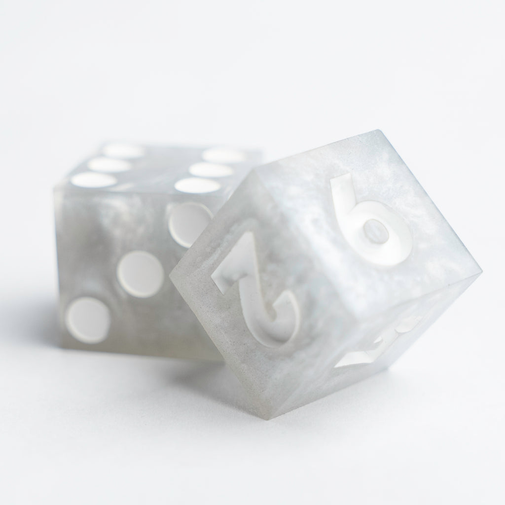 Mana Counters for Magic the Gathering®