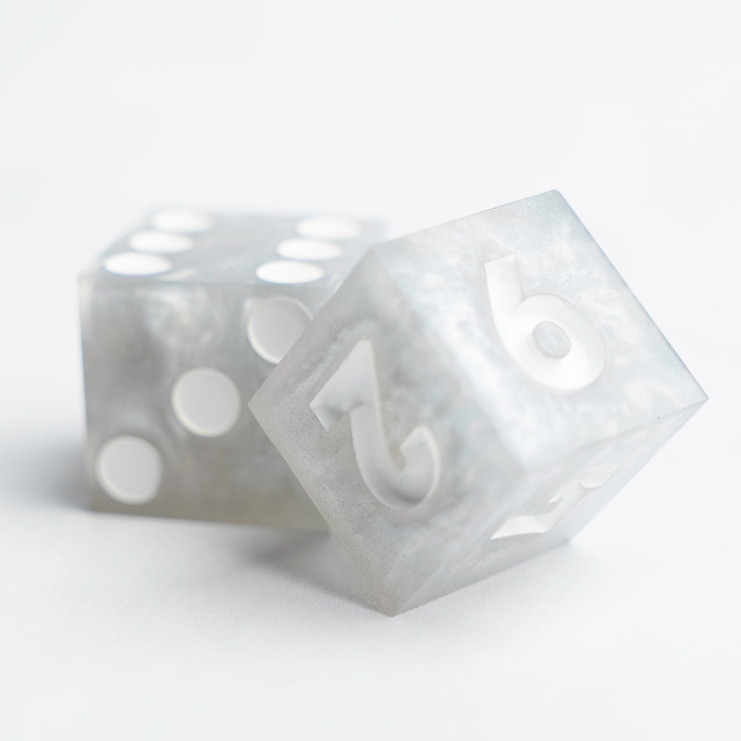 Mana Counters for Magic the Gathering®
