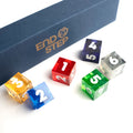 Mana Counters for Magic the Gathering®