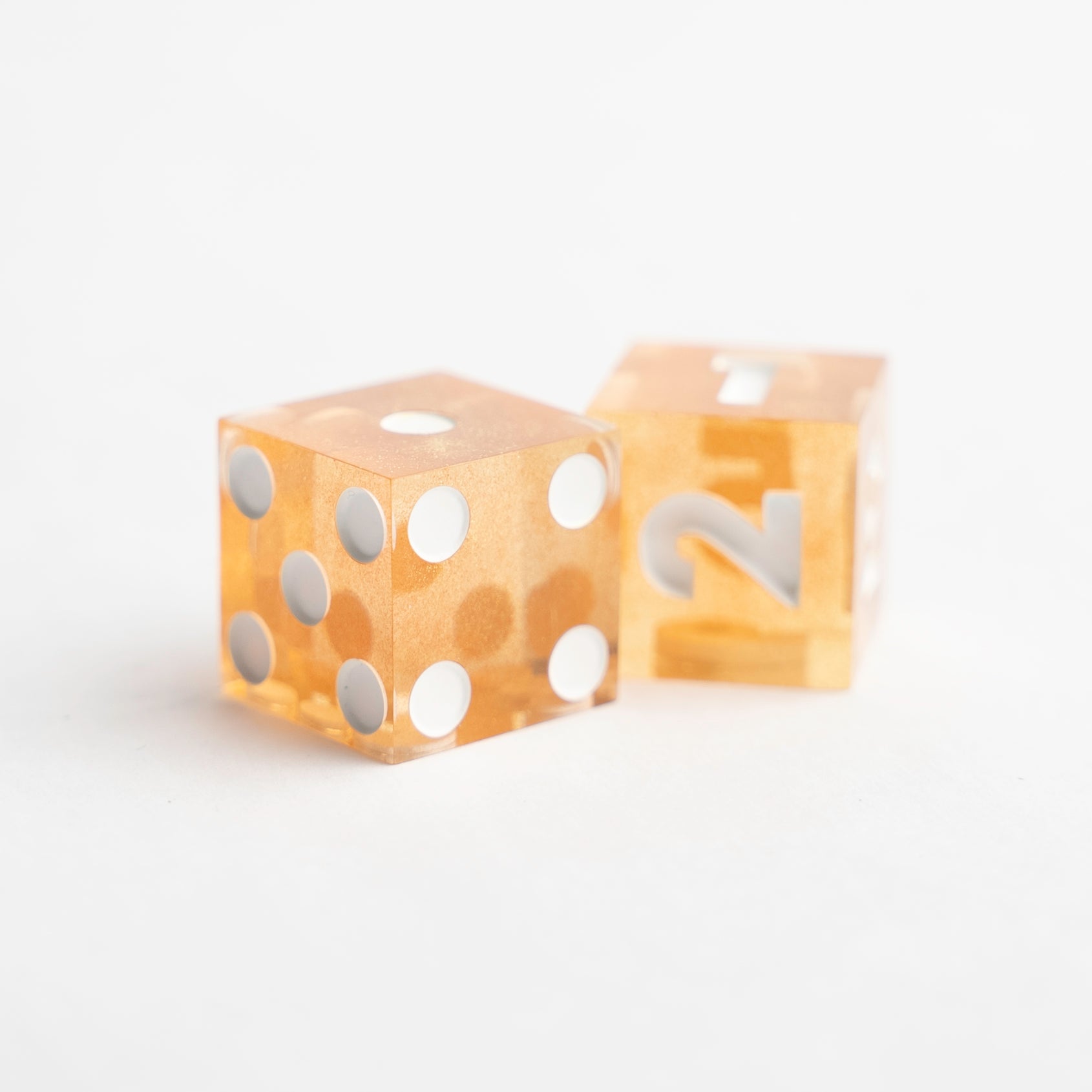 Mana Counters for Magic the Gathering®